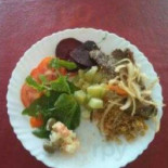 Japa Comida