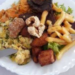 Mineiro Comida
