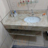 Mineiro Comida