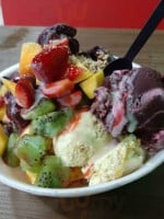 Gelat food