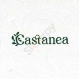 Castanea Nourriture