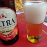 Taberna Do Gato 1 Nourriture
