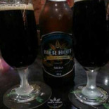Bier Hoff Essen