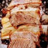 Tempero Divino Comida