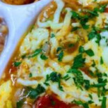 Tempero Divino Comida