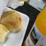 Padaria Cabral Essen