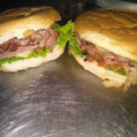 Auto Lanches Nelson Comida