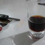 Canela's Comida