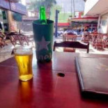 E Pizzaria Camponesa Nourriture