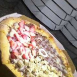 Pizzadore Pizzas E Lanches Nourriture