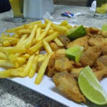 Pizzadore Pizzas E Lanches Nourriture