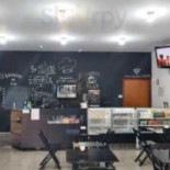 Bom Sabor Comida
