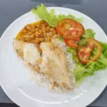 Bom Sabor Dentro
