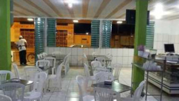 Sorveteria Tuti Gel food