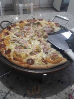 Sorveteria Tuti Gel food