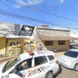 Chiarelo Nourriture