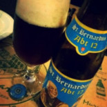 Murymarelo Nourriture