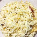 Fhera Lanches Nourriture