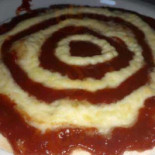 Mania De Pizzas Comida