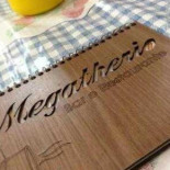 E Mercearia Megatherio Nourriture