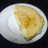 Caffe Retro Comida