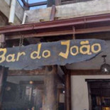 Steam Beer Dentro