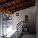 Da Rita E Djalma Extérieur