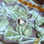 Tempero Universal E Pizzaria Comida