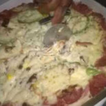 Pizzaria Nova Food