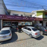 Padaria Elfaiom Comida
