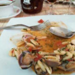 Aribice Essen