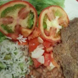 Coentro Brasil Comida