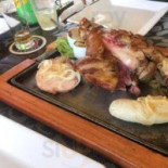 Mami's Küche Essen