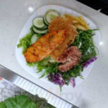Rofe Food