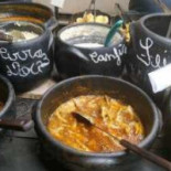 Vadão Comida