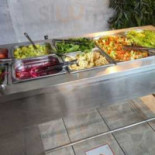 Vadão Comida