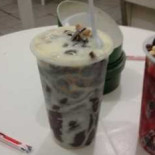 Acai Mania Nourriture