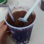 Acai Mania Nourriture