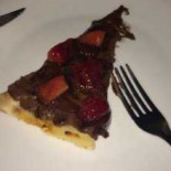 Jangada Nourriture