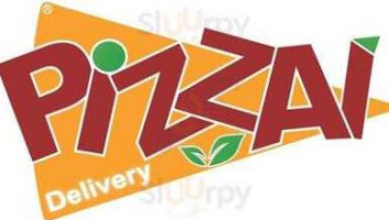 Pizzai Delivery food