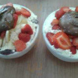 Açaí.com Nourriture
