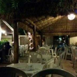 Acai Da Praca À l'intérieur