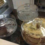 Café.com Essen