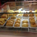 Café.com Essen