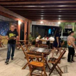Meu Caicó Carta