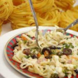 Mangiare Fa Bene Nourriture
