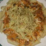 Mangiare Fa Bene Nourriture