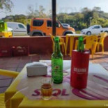 Do Farol Essen
