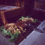 Choppana Comida