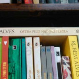Espaço União Cafe Carte